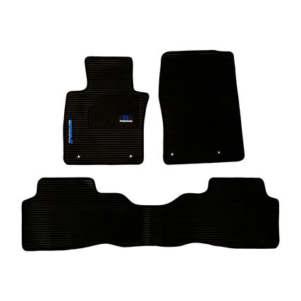 Tapetes-Caucho-para-Mazda-3-SA-2018-TAPETES-MAZDA-3-SA-18--CAUCHO---1 Tapetes-Caucho-para-Mazda-3-SA-2018-TAPETES-MAZDA-3-SA-18--CAUCHO---1