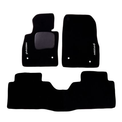 Tapetes-Lujo-para-Mazda-6-All-New-TAPETES-MAZDA-6-ALL-NEW-LUJO---1 Tapetes-Lujo-para-Mazda-6-All-New-TAPETES-MAZDA-6-ALL-NEW-LUJO---1