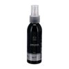 AMBIENTADOR-SPRAY-OLOR-A-NUEVO-120-ML---1