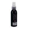 AMBIENTADOR-SPRAY-OLOR-A-NUEVO-120-ML---2 AMBIENTADOR-SPRAY-OLOR-A-NUEVO-120-ML---2