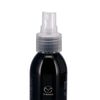 AMBIENTADOR-SPRAY-OLOR-A-NUEVO-120-ML---3