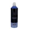 Liquido-Limpia-Brisas-450-ml-LIQ-L-BRISAS-450-ML---1