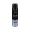 Liquido-Limpia-Brisas-30-ml-LIQ-L-BRISAS-30-ML---1