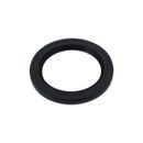 Reten-Bomba-Aceite-para-Mazda-3-RETEN-B.ACEITE-MAZDA-3---1