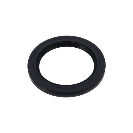 Reten-Bomba-Aceite-para-Mazda-3-RETEN-B.ACEITE-MAZDA-3---1