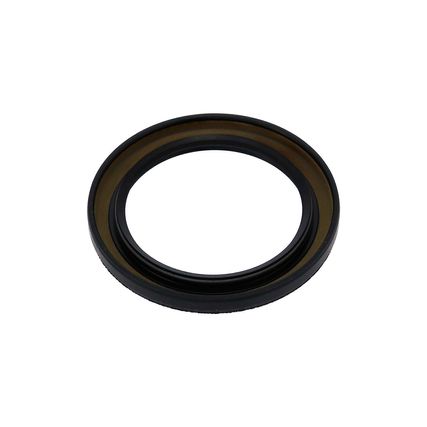 Reten-Bomba-Aceite-para-Mazda-3-RETEN-B.ACEITE-MAZDA-3---2