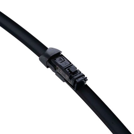 Plumilla-Izquierda-para-Mazda-CX-5-PLUMILLA-CX-5-IZQ---3