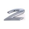 Emblema-Trasero-para-Mazda-2-para-Varios-Modelos-EMBLEMA-2-VARIOS-MOD-TRAS---1