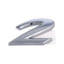 Emblema-Trasero-para-Mazda-2-para-Varios-Modelos-EMBLEMA-2-VARIOS-MOD-TRAS---1