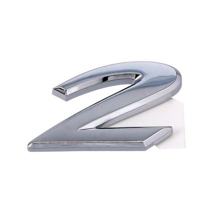 Emblema-Trasero-para-Mazda-2-para-Varios-Modelos-EMBLEMA-2-VARIOS-MOD-TRAS---1