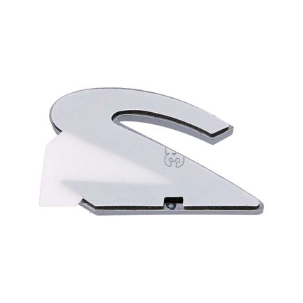 Emblema-Trasero-para-Mazda-2-para-Varios-Modelos-EMBLEMA-2-VARIOS-MOD-TRAS---2