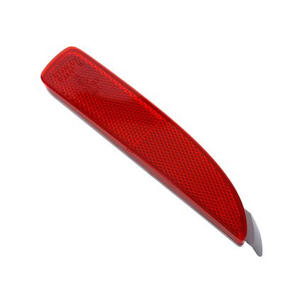 Reflectivo-Derecho-para-Mazda-3--ROJO-REFLECTIVO-MAZDA-3-DER-ROJO---1 Reflectivo-Derecho-para-Mazda-3--ROJO-REFLECTIVO-MAZDA-3-DER-ROJO---1