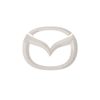 Emblema-Persiana-para-Mazda-3-EMBLEMA-PERSIANA-MAZDA-3---1