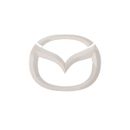 Emblema-Persiana-para-Mazda-3-EMBLEMA-PERSIANA-MAZDA-3---1