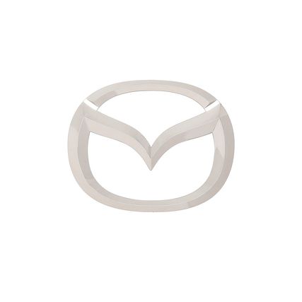 Emblema-Persiana-para-Mazda-3-EMBLEMA-PERSIANA-MAZDA-3---1