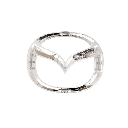 Emblema-Persiana-para-Mazda-3-EMBLEMA-PERSIANA-MAZDA-3---2