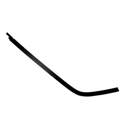 Cinta--Delantero-Derecho-para-Mazda-2-N2-CINTA-MAZDA-2-N2-DEL-DER---1 Cinta--Delantero-Derecho-para-Mazda-2-N2-CINTA-MAZDA-2-N2-DEL-DER---1