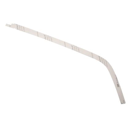 Cinta--Delantero-Derecho-para-Mazda-2-N2-CINTA-MAZDA-2-N2-DEL-DER---2