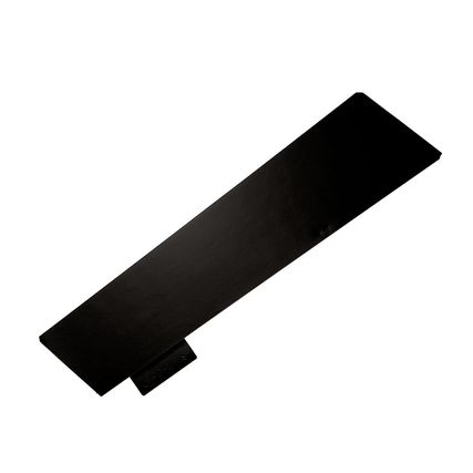 Cinta-izquierda-para-Mazda-2-N1-CINTA-MAZDA-2-N1-IZQ---1