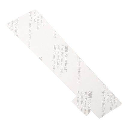 Cinta-izquierda-para-Mazda-2-N1-CINTA-MAZDA-2-N1-IZQ---2