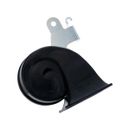 Pito-Interior-para-Mazda-2-PITO-MAZDA-2-INT---1