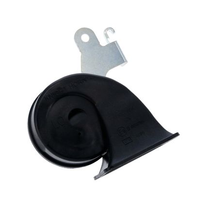 Pito-Interior-para-Mazda-2-PITO-MAZDA-2-INT---1