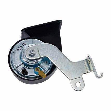 Pito-Interior-para-Mazda-2-PITO-MAZDA-2-INT---2