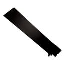Cinta-Exterior-Derecha-para-Mazda-2-N4-CINTA-MAZDA-2-N4-EXT-DER---1