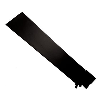 Cinta-Exterior-Derecha-para-Mazda-2-N4-CINTA-MAZDA-2-N4-EXT-DER---1 Cinta-Exterior-Derecha-para-Mazda-2-N4-CINTA-MAZDA-2-N4-EXT-DER---1