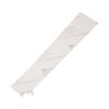 Cinta-Exterior-Derecha-para-Mazda-2-N4-CINTA-MAZDA-2-N4-EXT-DER---2
