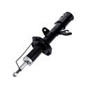Amortiguador-Delantero-Derecho-a-Gas-para-Nissan-March-2011-2025-Nissan-Note-2015-2017-y-Nissan-Versa-2015-2022-AMORT-NISSAN-MARCH-DEL-DER--GAS----1
