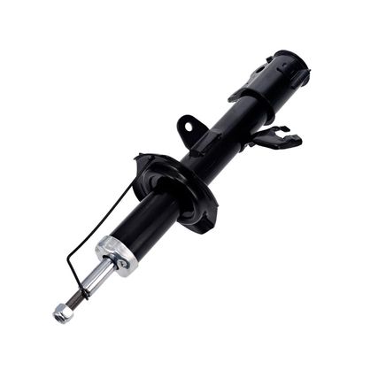 Amortiguador-Delantero-Derecho-a-Gas-para-Nissan-March-2011-2025-Nissan-Note-2015-2017-y-Nissan-Versa-2015-2022-AMORT-NISSAN-MARCH-DEL-DER--GAS----1