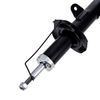 Amortiguador-Delantero-Derecho-a-Gas-para-Nissan-March-2011-2025-Nissan-Note-2015-2017-y-Nissan-Versa-2015-2022-AMORT-NISSAN-MARCH-DEL-DER--GAS----2