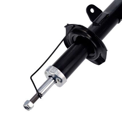 Amortiguador-Delantero-Derecho-a-Gas-para-Nissan-March-2011-2025-Nissan-Note-2015-2017-y-Nissan-Versa-2015-2022-AMORT-NISSAN-MARCH-DEL-DER--GAS----2