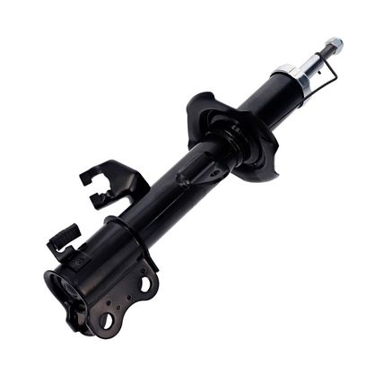 Amortiguador-Delantero-Derecho-a-Gas-para-Nissan-March-2011-2025-Nissan-Note-2015-2017-y-Nissan-Versa-2015-2022-AMORT-NISSAN-MARCH-DEL-DER--GAS----3