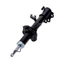 Amortiguador-Delantero-Izquierdo-a-Gas-para-Nissan-March-2011-2025-Nissan-Note-2015-2017-y-Nissan-Versa-2015-2022-AMORT-NISSAN-MARCH-DEL-IZQ--GAS----2