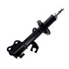 Amortiguador-Delantero-Izquierdo-a-Gas-para-Nissan-March-2011-2025-Nissan-Note-2015-2017-y-Nissan-Versa-2015-2022-AMORT-NISSAN-MARCH-DEL-IZQ--GAS----3