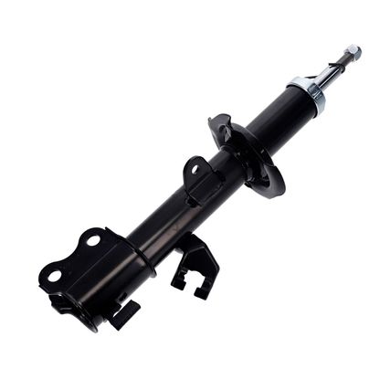 Amortiguador-Delantero-Izquierdo-a-Gas-para-Nissan-March-2011-2025-Nissan-Note-2015-2017-y-Nissan-Versa-2015-2022-AMORT-NISSAN-MARCH-DEL-IZQ--GAS----3