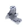 Bomba-de-Agua-para-Ford-Fiesta-B.AGUA-FIESTA-11----1 Bomba-de-Agua-para-Ford-Fiesta-B.AGUA-FIESTA-11----1