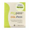 Tag-de-Flypass-TAGFLYPASS---2