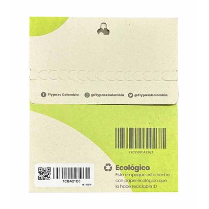 Tag-de-Flypass-TAGFLYPASS---3