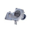 PW672-