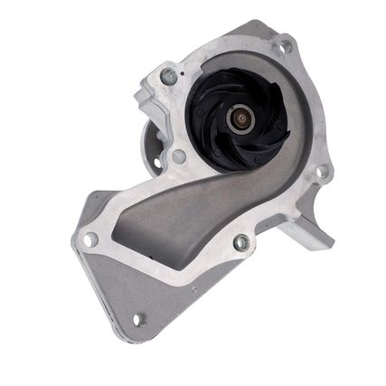 Bomba-Agua-Ford-Fiesta-B.AGUA-FIESTA-2011----1