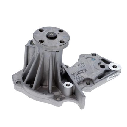 Bomba-Agua-Ford-Fiesta-B.AGUA-FIESTA-2011----2