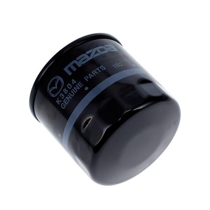 Kit-Filtracion-y-Lubricacion-Mazda-3-Skyactive--2015-2019-KIT-FILTRO-Y-ACEITE-MAZDA-3-SKYACTIVE-2015-1029---3