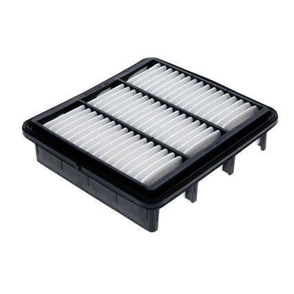 Filtro-Aire-Motor-Forte---Elantra-Suprem-F.AIRE-CERATO-FORT-ELAN-SUPREM---1