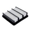 Filtro-Aire-Motor-Forte---Elantra-Suprem-F.AIRE-CERATO-FORT-ELAN-SUPREM---2