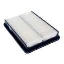 Filtro-Aire-Motor-Sorento-Xm-Hyundai-Santa-fe--diesel--F.AIRE-SANTAFE2.4-SORE-XM---1