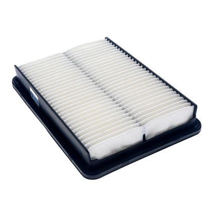 Filtro-Aire-Motor-Sorento-Xm-Hyundai-Santa-fe--diesel--F.AIRE-SANTAFE2.4-SORE-XM---1 Filtro-Aire-Motor-Sorento-Xm-Hyundai-Santa-fe--diesel--F.AIRE-SANTAFE2.4-SORE-XM---1