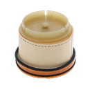 000000000019279670-MKT2